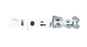 Superbet